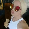tanqdimitrova14