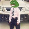 austinojoko7