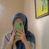 nurul_azmiiiii