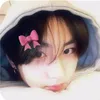 _hae.ji_