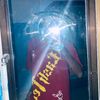 finz.twentytwo