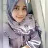 kurnia_fania01