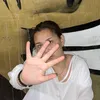 zhannkam_