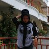 naswa0_0
