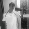josee__010__
