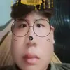 huy248212