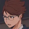 oikawa_toruu6