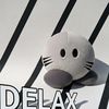 delaxdelax