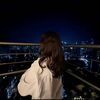 olivia_q18