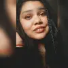 leslierin24