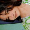 puku12th