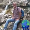 feliks688