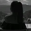 user023061005