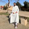 a7med__gad74