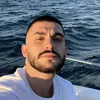butrint_vu