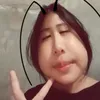 gaunenickchinhnha