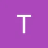 tram.quynh33