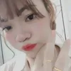 1010199tiktok.com1010199
