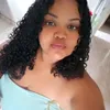 deydicastrod