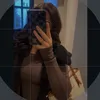 ablnnn_