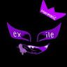 exileharmonic