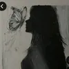 rgn_luvx