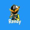 rendytzy550