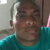 mateusqueiroz243