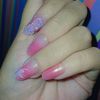hayy.hayy_