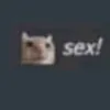 fhitutyiop