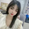 minh2002t