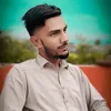 arslani222
