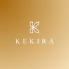 Kekiraid