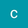 carlmorris26