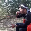 mohammedzaidam