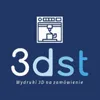 3dstdrukujemy