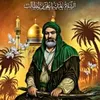 tarekalgharib2