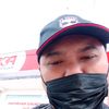 mr_najib789