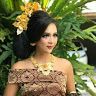 diahpatma25