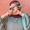maha.ammar1