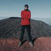 fauzan_smm