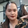 prttyjoy_