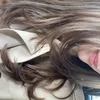 melekyz68