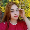 em.thuy37