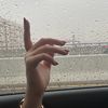 isara_369