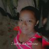 jessica_labombon7