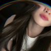ellxq877