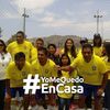 angelgonzalesca0