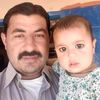 anaitullah49