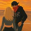 cris7iano_stein